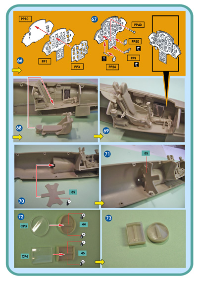 Mig Instructions part 13