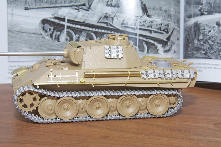 5-bn-ar-tamiya-panther-131-steel-wheel-1-35