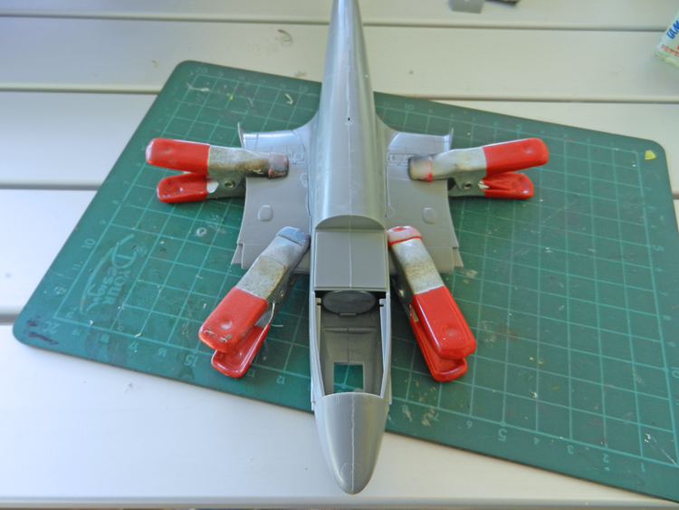 10a-bn-ac-tamiya-gloster-meteor-mk-i-trent-conversion-1-48