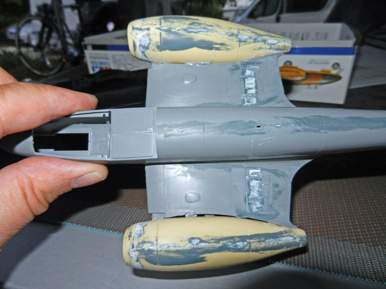 11-bn-ac-tamiya-gloster-meteor-mk-i-trent-conversion-1-48