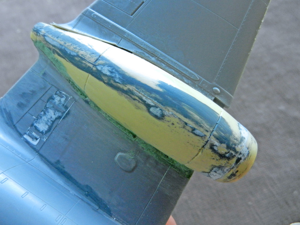 16-bn-ac-tamiya-gloster-meteor-mk-i-trent-conversion-1-48