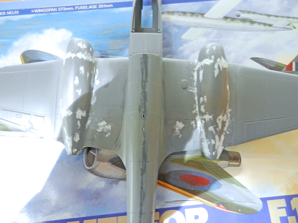 18-bn-ac-tamiya-gloster-meteor-mk-i-trent-conversion-1-48