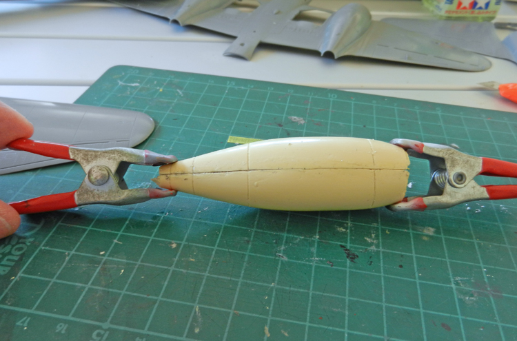 5-bn-ac-tamiya-gloster-meteor-mk-i-trent-conversion-1-48