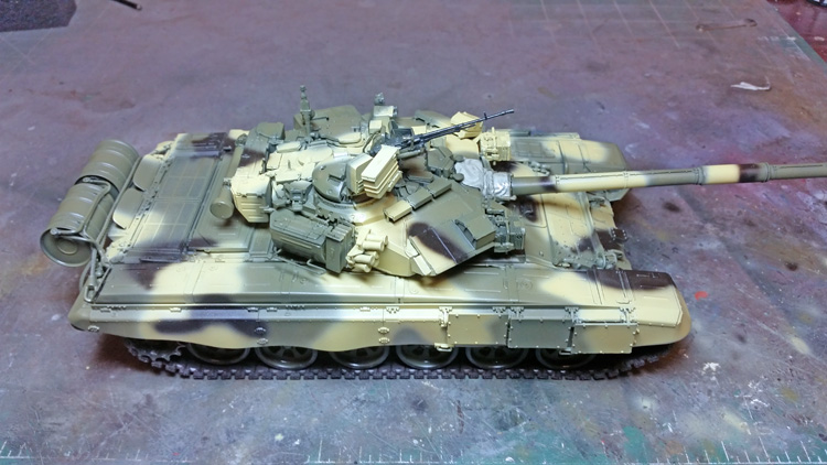 73-bn-ar-meng-t-90a-russian-mbt-1-35