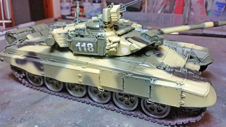 74-bn-ar-meng-t-90a-russian-mbt-1-35