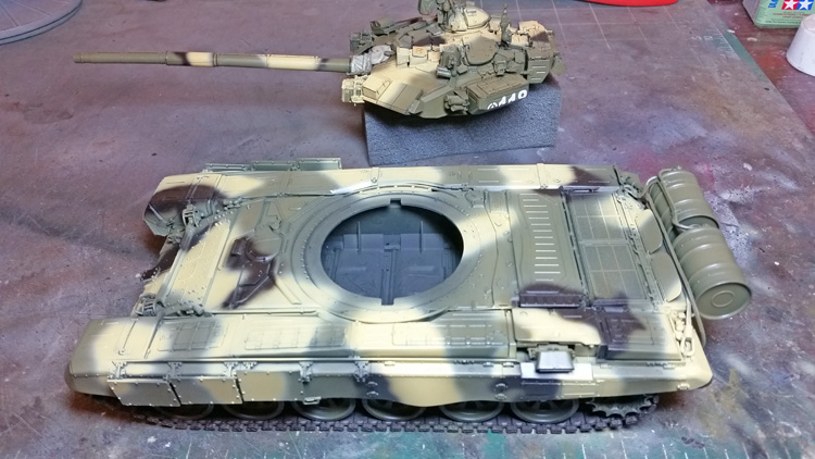 75-bn-ar-meng-t-90a-russian-mbt-1-35