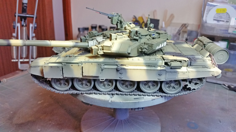 76-bn-ar-meng-t-90a-russian-mbt-1-35