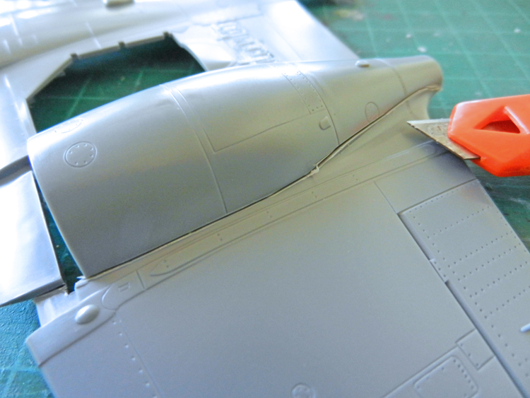 8-bn-ac-tamiya-gloster-meteor-mk-i-trent-conversion-1-48