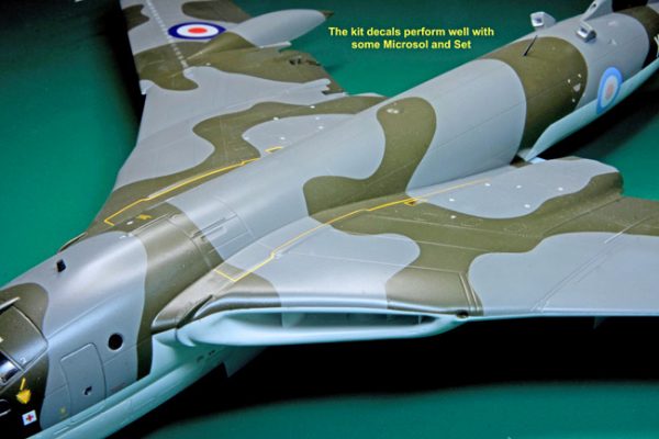 47-BN-Ac-Airfix-Handley-Page-Victor-B.Mk.2-BS-DC-Build,-1.72-Pt2 ...