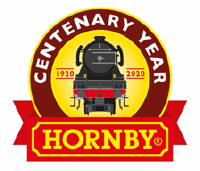 hornbycentenary - Scale Modelling Now